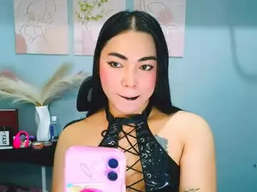 Xxslutty_kim  live sex cam