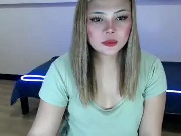 Your_sweet_beautiful  live sex cam