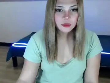 Your_sweet_beautiful  live sex cam