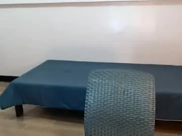 Your_sweet_beautiful  live sex cam