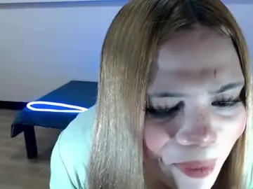 Your_sweet_beautiful  live sex cam