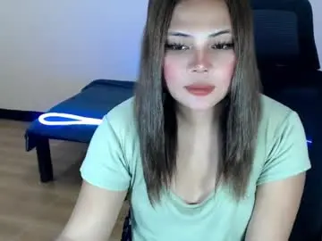 Your_sweet_beautiful  live sex cam