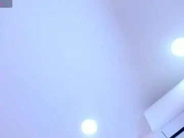 Zoe_moretti__  live sex cam