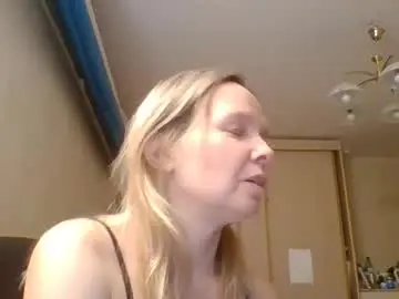 8kris  live sex cam