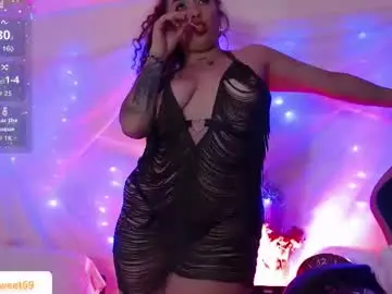 _alaia_sweet  live sex cam