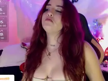 _alaia_sweet  live sex cam