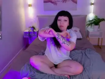 _dark_desire_  live sex cam