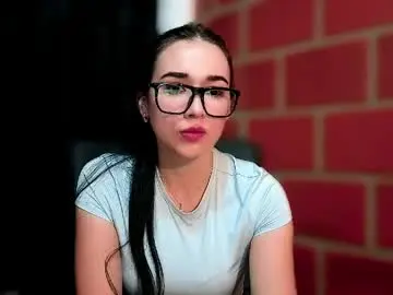 _meduza_z  live sex cam