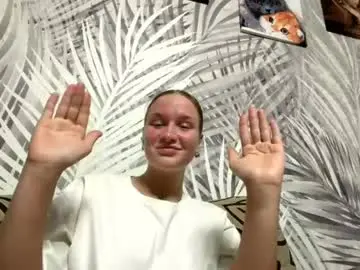 Adriannebalitas  live sex cam