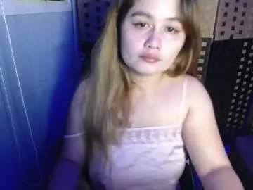 Aevralux  live sex cam