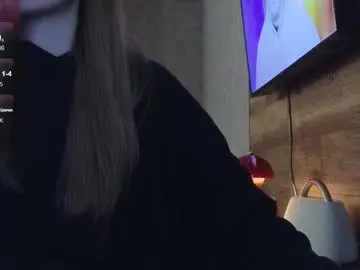 Agata_liiiiii  live sex cam