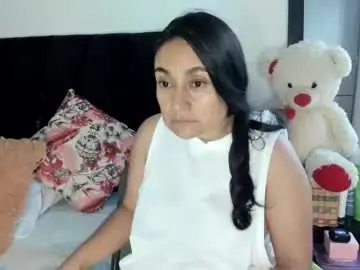 Akanekihm  live sex cam