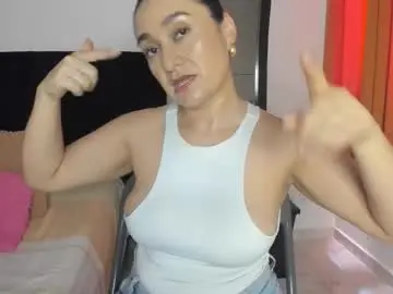 Akanekihm  live sex cam