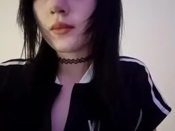 Alexascherry  live sex cam