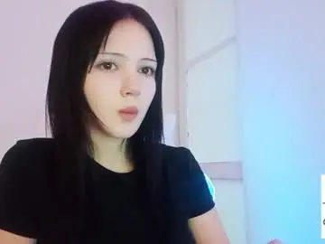 Alexascherry  live sex cam