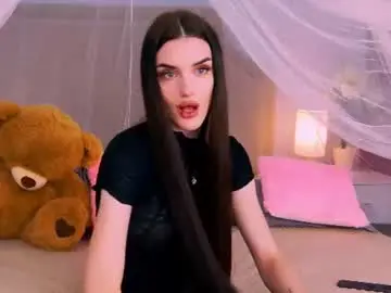 Amaiaura  live sex cam