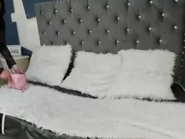 Amandamills_  live sex cam