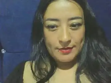 Ana_lovexx2  live sex cam