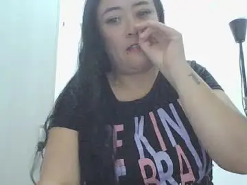 Ana_lovexx2  live sex cam