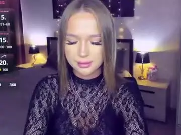 Anfisalorns  live sex cam