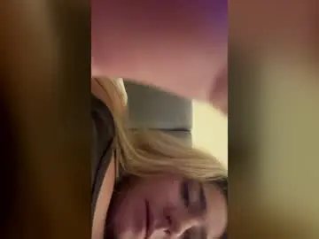 Angel198383  live sex cam