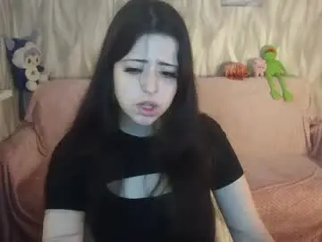 Angelbaeuwu  live sex cam