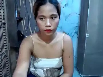 Angie1256  live sex cam
