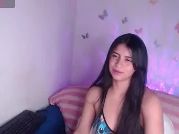 Any844194  live sex cam