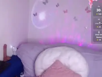 Any844194  live sex cam