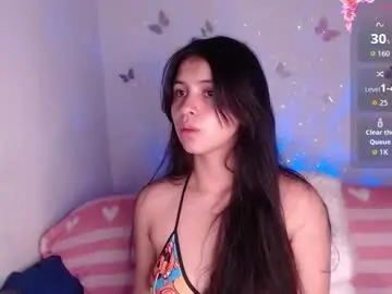 Any844194  live sex cam