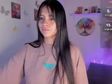 Any844194  live sex cam
