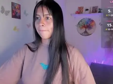 Any844194  live sex cam