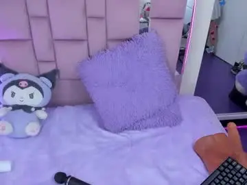 Ariadnacappelletty_  live sex cam