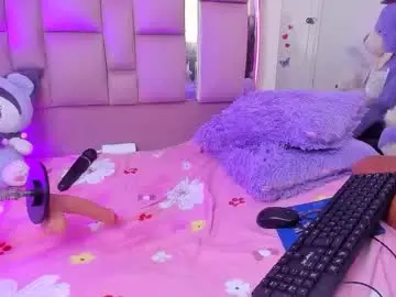 Ariadnacappelletty_  live sex cam