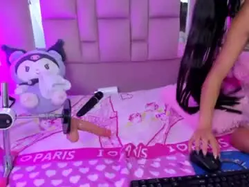 Ariadnacappelletty_  live sex cam