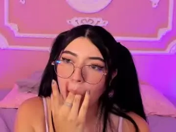 Arialunex  live sex cam