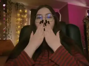 Arizonaa_muse  live sex cam