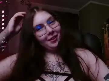 Arizonaa_muse  live sex cam