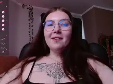 Arizonaa_muse  live sex cam