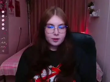 Arizonaa_muse  live sex cam