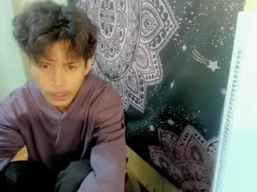 Asian_hotvens  live sex cam