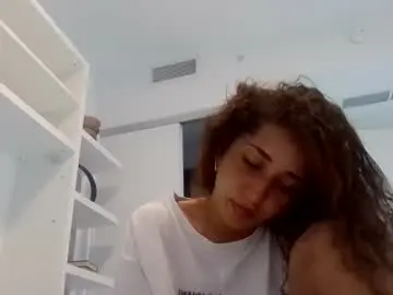 Asianicolee  live sex cam