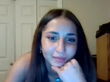 Asianicolee  live sex cam