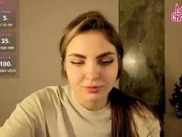 Babyy_doll  live sex cam