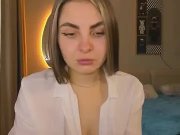 Babyy_doll  live sex cam