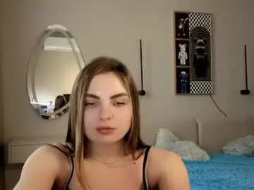 Babyy_doll  live sex cam