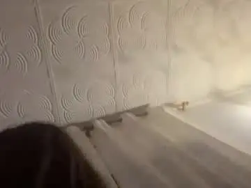 Bbywiita  live sex cam