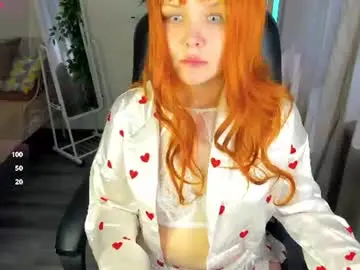 Bella_wilde1  live sex cam