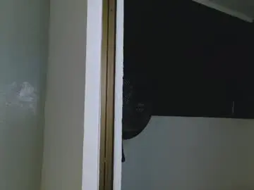 Bellaarosse__  live sex cam