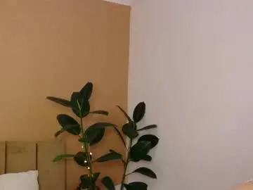 Bellahere  live sex cam